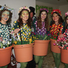 IMG_9952_JPG-1550992598.jpg