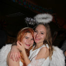IMG_9953_JPG-1550992608.jpg