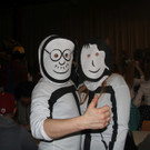 IMG_9964_JPG-1550992624.jpg