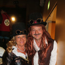 IMG_9965_JPG-1550992637.jpg