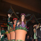 IMG_9968_JPG-1550992648.jpg