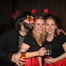 IMG_9970_JPG-1550992658.jpg