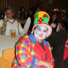 IMG_9976_JPG-1550992682.jpg