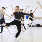 Wiener Staatsballett