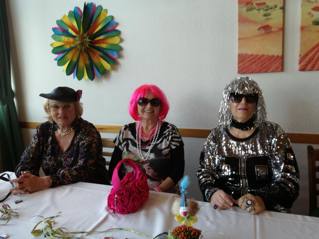 IMG_20190223_141520.jpg