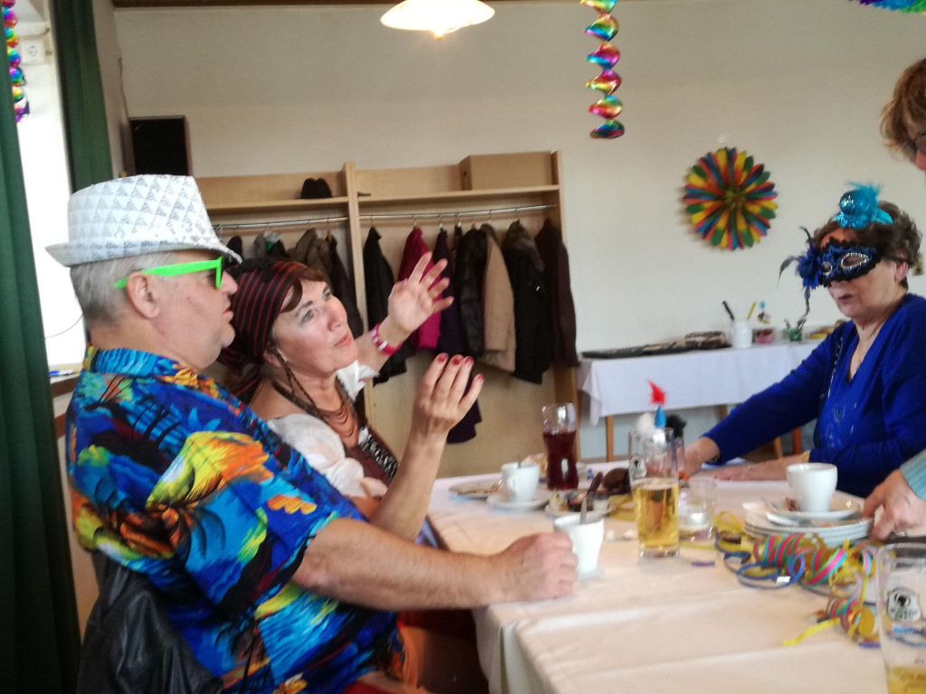 IMG_20190223_150543.jpg