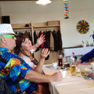IMG_20190223_150543.jpg