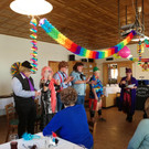 IMG_20190223_155337.jpg