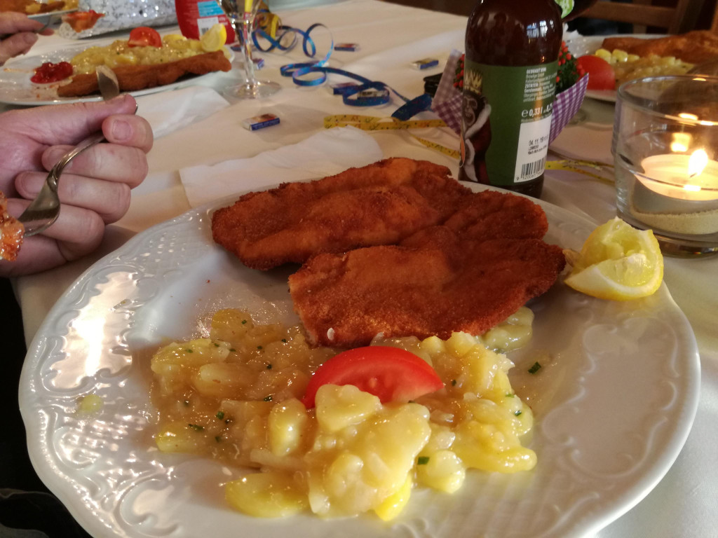 IMG_20190223_170850.jpg