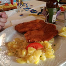 IMG_20190223_170850.jpg
