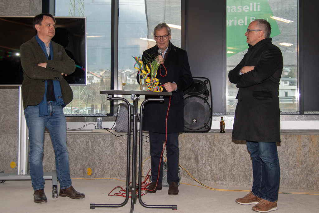 foto-lerch-220219-3.jpg