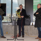 foto-lerch-220219-3.jpg