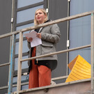 foto-lerch-220219-5.jpg