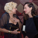 10. Wiener Technoball - Ottakringer Brauerei - 23.02.2019 Teil 1/3
