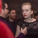 10_ Wiener Technoball - Ottakringer Brauerei - 23_02_2019 _12 von 175_.jpg
