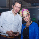 10_ Wiener Technoball - Ottakringer Brauerei - 23_02_2019 _13 von 175_.jpg