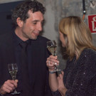 10_ Wiener Technoball - Ottakringer Brauerei - 23_02_2019 _14 von 175_.jpg