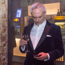 10_ Wiener Technoball - Ottakringer Brauerei - 23_02_2019 _15 von 175_.jpg