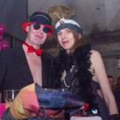 10_ Wiener Technoball - Ottakringer Brauerei - 23_02_2019 _16 von 175_.jpg