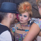 10_ Wiener Technoball - Ottakringer Brauerei - 23_02_2019 _17 von 175_.jpg