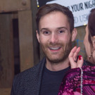 10_ Wiener Technoball - Ottakringer Brauerei - 23_02_2019 _18 von 175_.jpg