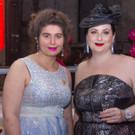 10_ Wiener Technoball - Ottakringer Brauerei - 23_02_2019 _19 von 175_.jpg