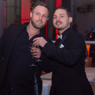 10_ Wiener Technoball - Ottakringer Brauerei - 23_02_2019 _20 von 175_.jpg
