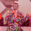 10_ Wiener Technoball - Ottakringer Brauerei - 23_02_2019 _21 von 175_.jpg
