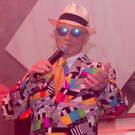 10_ Wiener Technoball - Ottakringer Brauerei - 23_02_2019 _22 von 175_.jpg