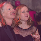 10_ Wiener Technoball - Ottakringer Brauerei - 23_02_2019 _23 von 175_.jpg