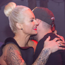 10_ Wiener Technoball - Ottakringer Brauerei - 23_02_2019 _24 von 175_.jpg