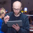 10_ Wiener Technoball - Ottakringer Brauerei - 23_02_2019 _25 von 175_.jpg
