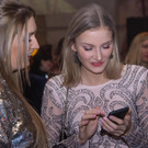 10_ Wiener Technoball - Ottakringer Brauerei - 23_02_2019 _27 von 175_.jpg