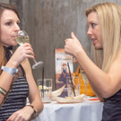10_ Wiener Technoball - Ottakringer Brauerei - 23_02_2019 _28 von 175_.jpg