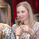 10_ Wiener Technoball - Ottakringer Brauerei - 23_02_2019 _31 von 175_.jpg