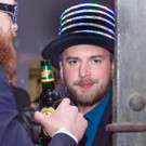 10_ Wiener Technoball - Ottakringer Brauerei - 23_02_2019 _32 von 175_.jpg