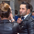 10_ Wiener Technoball - Ottakringer Brauerei - 23_02_2019 _35 von 175_.jpg