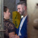 10_ Wiener Technoball - Ottakringer Brauerei - 23_02_2019 _36 von 175_.jpg