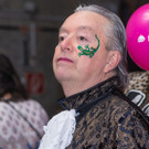 10_ Wiener Technoball - Ottakringer Brauerei - 23_02_2019 _37 von 175_.jpg