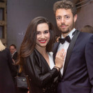 10_ Wiener Technoball - Ottakringer Brauerei - 23_02_2019 _38 von 175_.jpg