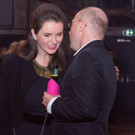 10_ Wiener Technoball - Ottakringer Brauerei - 23_02_2019 _40 von 175_.jpg