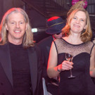 10_ Wiener Technoball - Ottakringer Brauerei - 23_02_2019 _41 von 175_.jpg