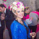 10_ Wiener Technoball - Ottakringer Brauerei - 23_02_2019 _42 von 175_.jpg