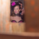 10_ Wiener Technoball - Ottakringer Brauerei - 23_02_2019 _43 von 175_.jpg