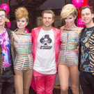 10_ Wiener Technoball - Ottakringer Brauerei - 23_02_2019 _44 von 175_.jpg