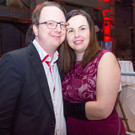 10_ Wiener Technoball - Ottakringer Brauerei - 23_02_2019 _45 von 175_.jpg