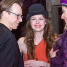 10_ Wiener Technoball - Ottakringer Brauerei - 23_02_2019 _47 von 175_.jpg