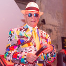 10_ Wiener Technoball - Ottakringer Brauerei - 23_02_2019 _49 von 175_.jpg