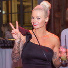 10_ Wiener Technoball - Ottakringer Brauerei - 23_02_2019 _50 von 175_.jpg