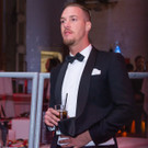 10_ Wiener Technoball - Ottakringer Brauerei - 23_02_2019 _51 von 175_.jpg